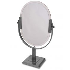 DS1014 Swivel Mirror