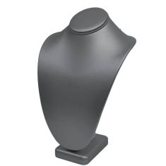 SY126N Stand-Up Neckform